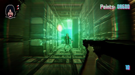 Project Downfall (PC) - Steam Key - GLOBAL - 4