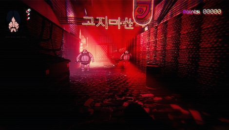 Project Downfall (Xbox One) - Xbox Live Key - GLOBAL - 3