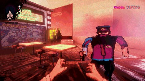 Project Downfall (Xbox One) - Xbox Live Key - GLOBAL - 14