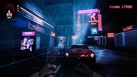 Project Downfall (Xbox One) - Xbox Live Key - GLOBAL - 12