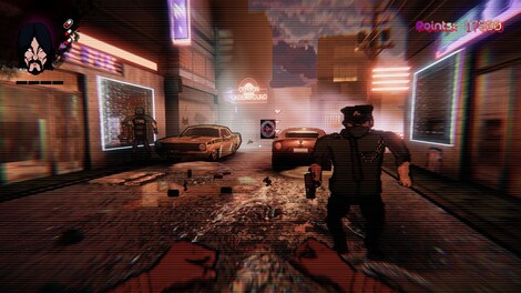 Project Downfall (Xbox One) - Xbox Live Key - GLOBAL - 8