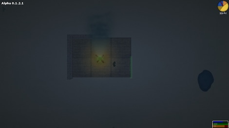 Project Explore Steam Key GLOBAL - 9