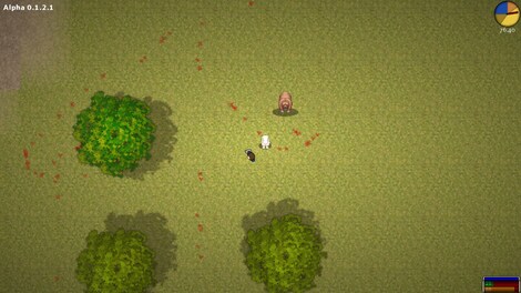 Project Explore Steam Key GLOBAL - 5