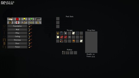 Project Explore Steam Key GLOBAL - 4