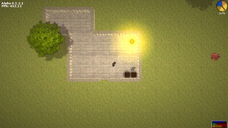 Project Explore Steam Key GLOBAL - 0