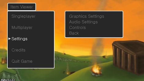 Project Explore Steam Key GLOBAL - 3