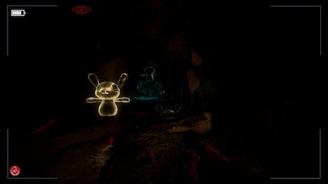 Project First Contact Steam Key GLOBAL - 2