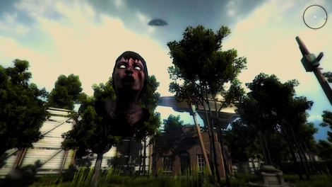 Project First Contact Steam Key GLOBAL - 3