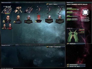 Project Freedom (PC) - Steam Key - CHINA - 8
