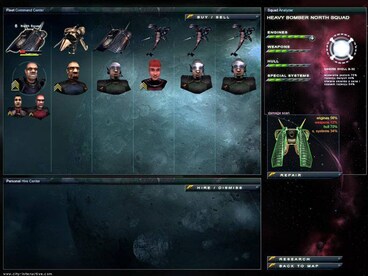 Project Freedom (PC) - Steam Key - GLOBAL - 8