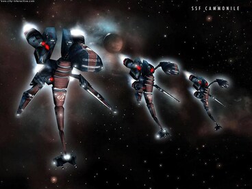 Project Freedom (PC) - Steam Key - GLOBAL - 5