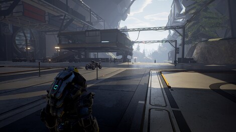 Project Genom - Golden Founder Pack Steam Gift GLOBAL - 8