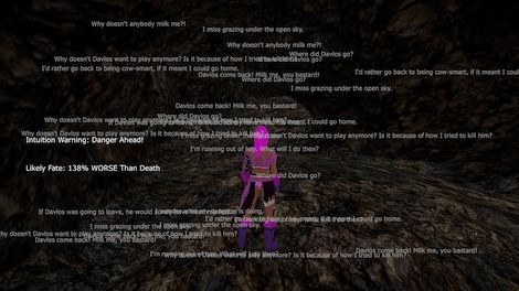 Project: Gorgon (PC) - Steam Gift - GLOBAL - 9