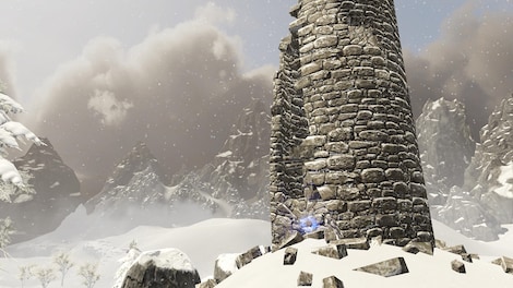 Project: Gorgon (PC) - Steam Key - GLOBAL - 7
