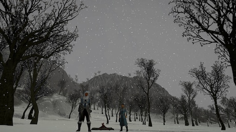 Project: Gorgon Steam Gift NORTH AMERICA - 6