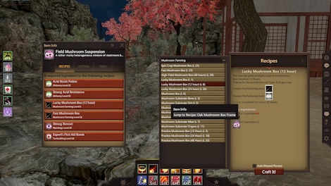 Project: Gorgon Steam Gift NORTH AMERICA - 11