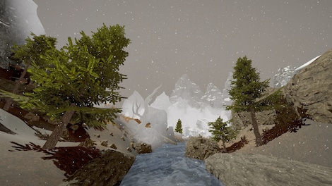 Project: Gorgon Steam Gift UNITED KINGDOM - 4