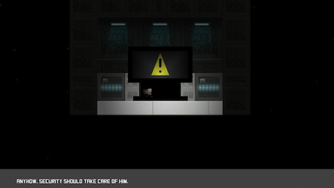 Project Graviton Steam Key GLOBAL - 6