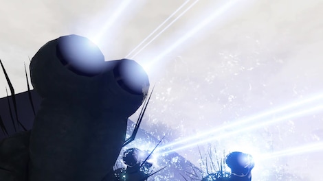 Project MIKHAIL: A Muv-Luv War Story (PC) - Steam Gift - GLOBAL - 8