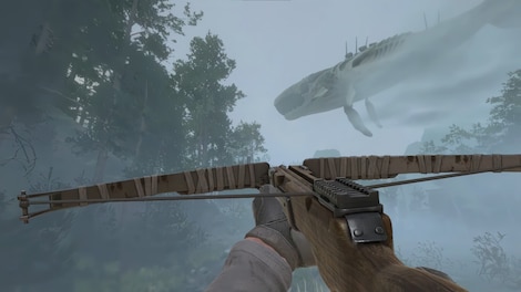 Project Mist (PC) - Steam Gift - EUROPE - 5