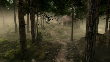 Project Mist (PC) - Steam Gift - EUROPE - 7