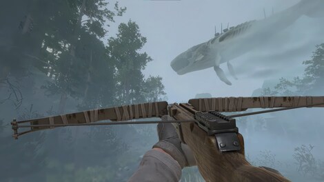 Project Mist (PC) - Steam Key - EUROPE - 5