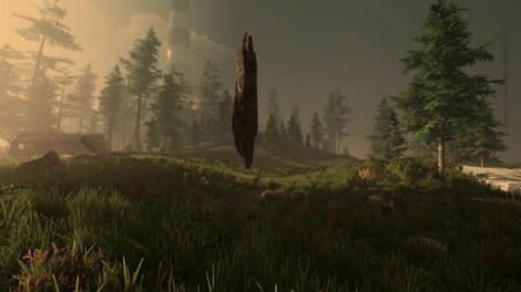 Project Mist (PC) - Steam Key - EUROPE - 4