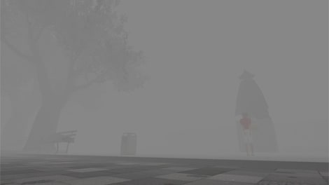 Project Night Steam Key GLOBAL - 46