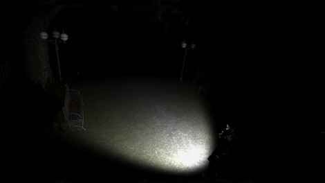 Project Night Steam Key GLOBAL - 43