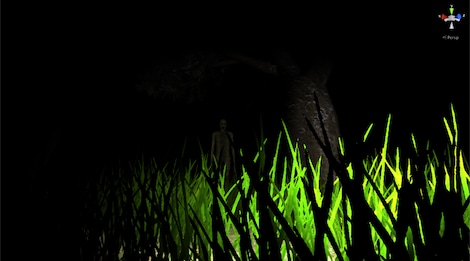 Project Night Steam Key GLOBAL - 38