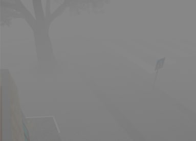 Project Night Steam Key GLOBAL - 39