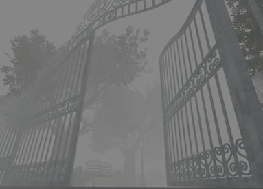 Project Night Steam Key GLOBAL - 36
