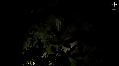 Project Night Steam Key GLOBAL - 37