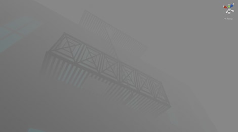 Project Night Steam Key GLOBAL - 32