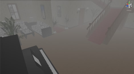 Project Night Steam Key GLOBAL - 29