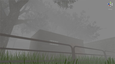 Project Night Steam Key GLOBAL - 26