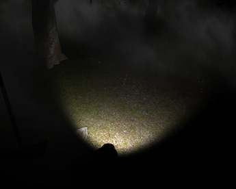 Project Night Steam Key GLOBAL - 23