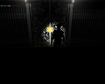 Project Night Steam Key GLOBAL - 18