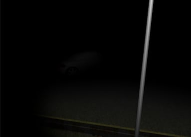 Project Night Steam Key GLOBAL - 20