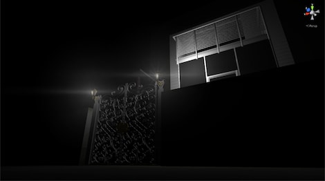 Project Night Steam Key GLOBAL - 16
