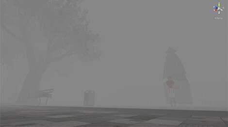 Project Night Steam Key GLOBAL - 12