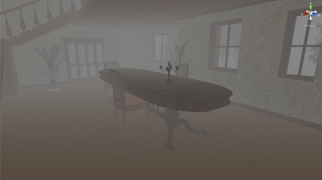 Project Night Steam Key GLOBAL - 9