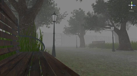 Project Night Steam Key GLOBAL - 5
