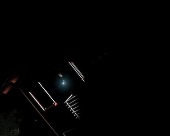Project Night Steam Key GLOBAL - 6