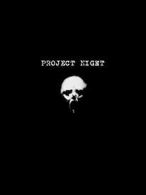 Project Night Steam Key GLOBAL - 1