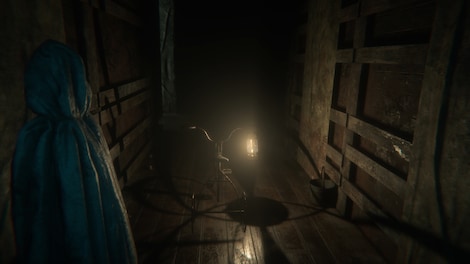 Project Nightmares Case 36: Henrietta Kedward (Xbox One) - Xbox Live Key - EUROPE - 3