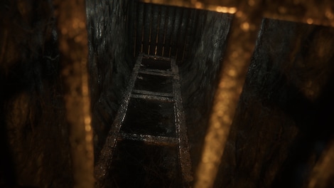 Project Nightmares Case 36: Henrietta Kedward (Xbox One) - Xbox Live Key - EUROPE - 12
