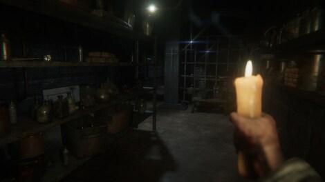 Project Nightmares Case 36: Henrietta Kedward (Xbox One) - Xbox Live Key - EUROPE - 4
