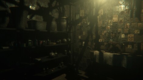 Project Nightmares Case 36: Henrietta Kedward (Xbox One) - Xbox Live Key - EUROPE - 5
