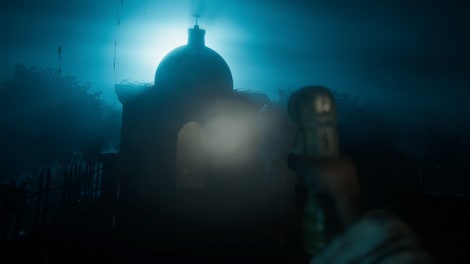 Project Nightmares Case 36: Henrietta Kedward (Xbox One) - Xbox Live Key - EUROPE - 8